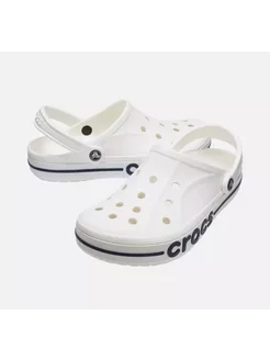 CROCS Crocs Clog шлепанцы тапочки кроксы Сабо 207744334 купить за 840 ₽ в интернет-магазине Wildberries