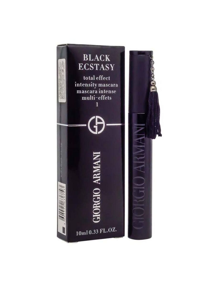 Тушь экстаз. Тушь Армани Black Ecstasy. Тушь для ресниц Giorgio Armani Black Ecstasy (Black). Тушь Джорджио Армани Блэк экстази отзывы. 2 Drops Armani Black.