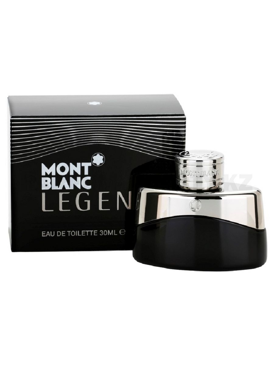 Духи montblanc legend. Mont Blanc Legend men 30ml. Туалетная вода Montblanc Legend 100. Montblanc Legend 30ml. Montblanc Legend EDT 30ml.