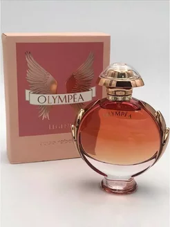 духи Olympea Legend 80 ml приятная запах 207759060 купить за 842 ₽ в интернет-магазине Wildberries