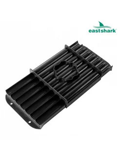 Доска для раскатки бойлов d 20 мм EASTSHARK 207763142 купить за 1 085 ₽ в интернет-магазине Wildberries