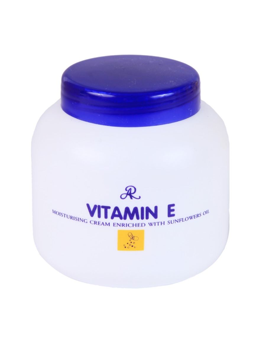 Крем для кожи с витамином е. Крем ar Vitamin e & c. Питательный крем для тела для кожи витамин а витамин е. "Крем д/тела ""витамин е, коллаген и арбутин"" Aron 200 гр". Крем для кожи склонной к шелушению витамины а е.