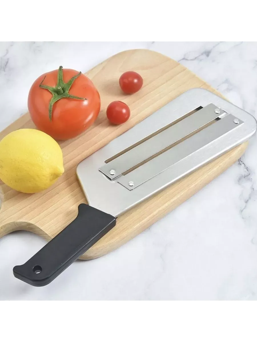 Шинковка Для Капусты Ручная Цена Купить