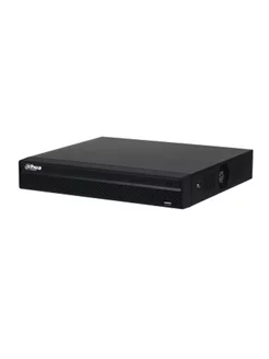 8-канальный IP-видеорегистратор NVR1108HS-S3/H Dahua 207829261 купить за 6 560 ₽ в интернет-магазине Wildberries