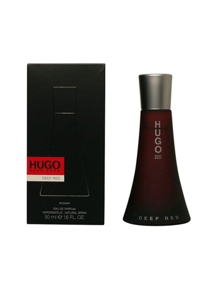 Хьюго босс дип. Hugo Boss Deep Red 50ml. Духи Хьюго босс дип ред женские. Hugo Boss Deep Red EDP (50 мл). Hugo Boss Deep Red 100 ml.