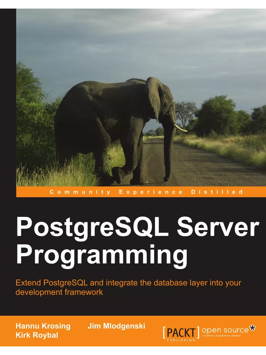 Last in postgresql. Last in postgresql