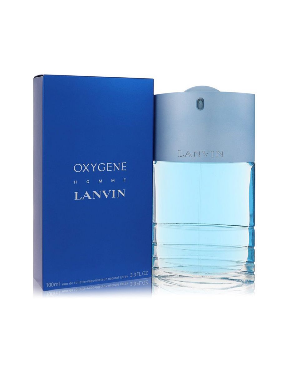 Lanvin Oxygene femme. Lanvin мужские. Ланвин мужской Парфюм. Lanvin туалетная вода мужская.