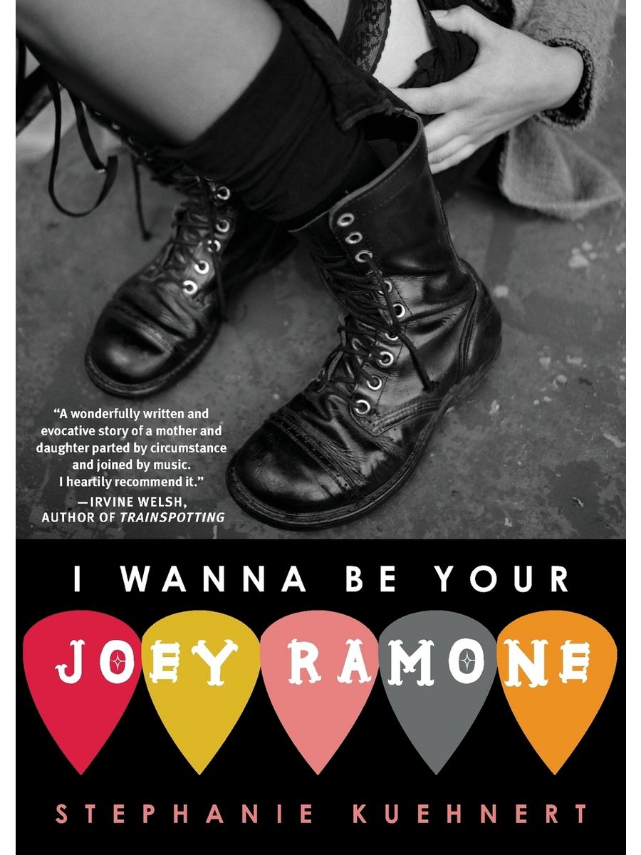 Ramones i wanna be. I wanna be yours. I wanna be.