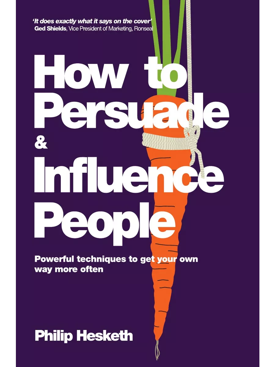 Dale carnegie how to win friends and influence people. How to win friends and influence people short. How to win friends and influence people cover. How other people influence us. How to make friends and influence people.