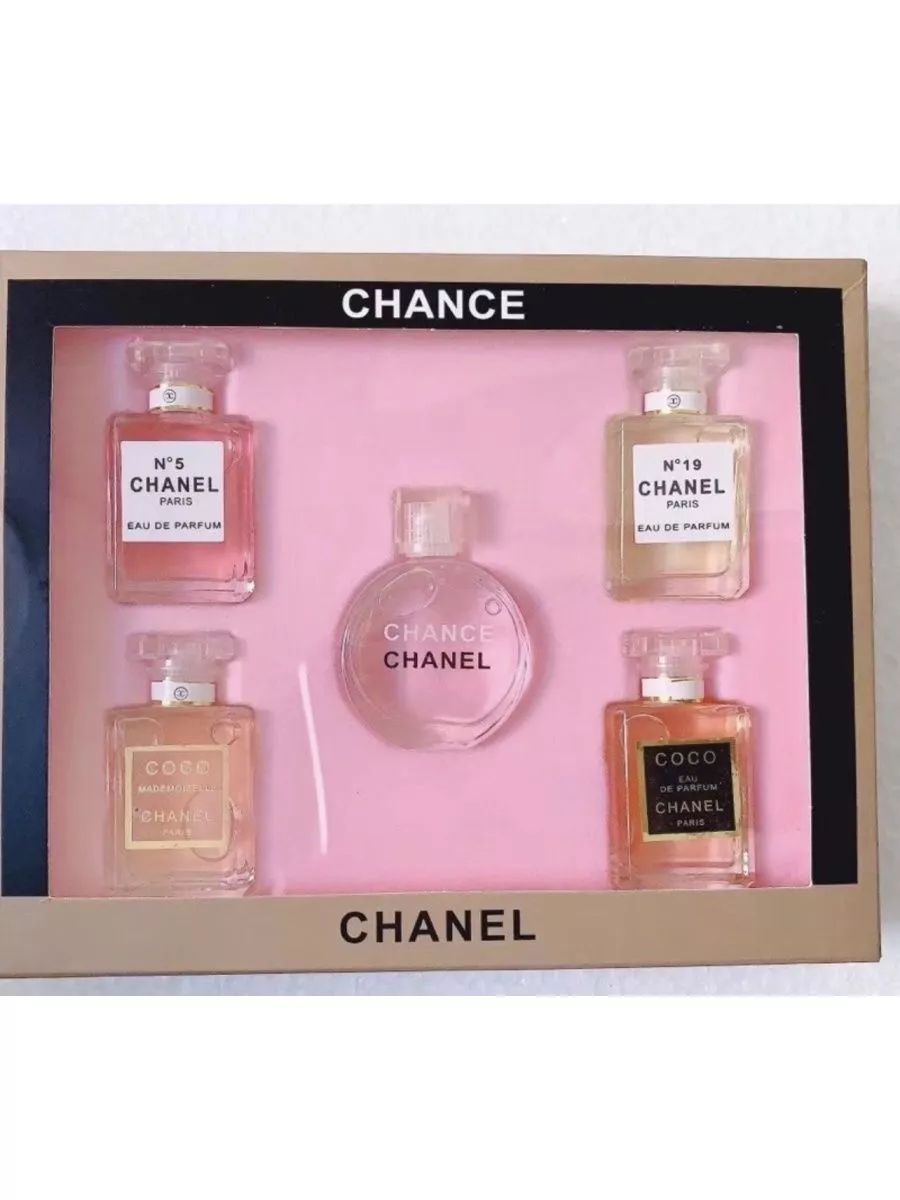 Духи шанель сосо. Chanel chance Parfum 7.5ml. Chanel chance Coco Mademoiselle. Chanel духи Mademoiselle шанс. Сосо Шанель духи.