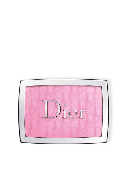 Dior be pink best sale