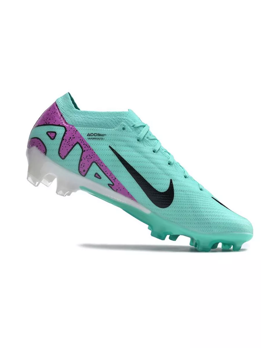 Mercurial vapor xii elite fg soccer cleat best sale