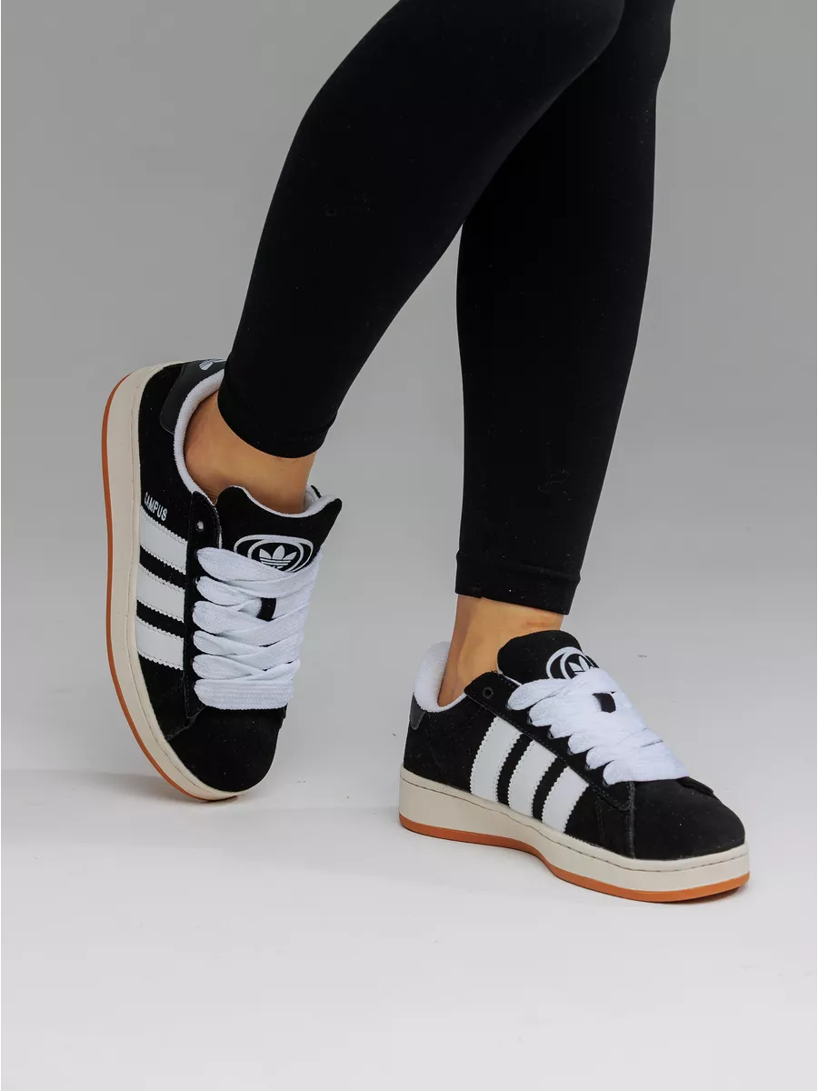 adidas campus 00s Adidas 207943052 1 738 Wildberries