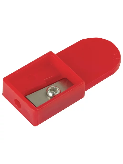 Brauberg Готовальня Extra, 3 предмета, (циркуль 120 мм, вариант, фото 7