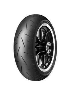 Мотошина Kingtyre K95 160/60 R15 67H Kingtyre 207954140 купить за 11 147 ₽ в интернет-магазине Wildberries