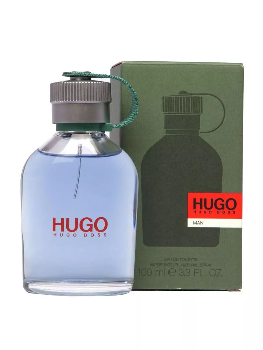 Hugo перевод на русский. Hugo Boss Hugo man туалетная вода 200мл. Hugo Boss Hugo men 100 мл. Hugo Boss Hugo man 125. Boss Hugo men 40ml EDT зеленый.