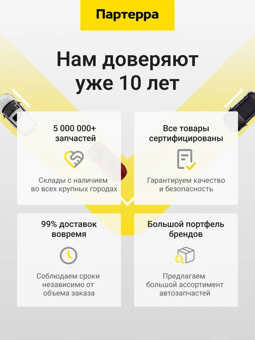 SUFIX Ремень поликлиновой для FORD FOCUS, TRANSIT, MONDEO, вариант, фото 7