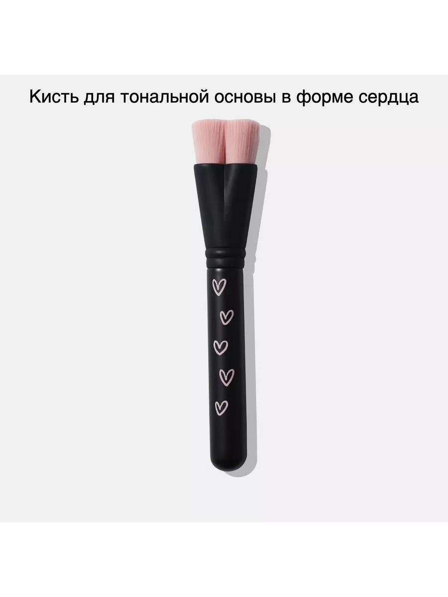 Декоративная косметика Mary Kay. Футляры и кисти: в наличии, доставка по Украине