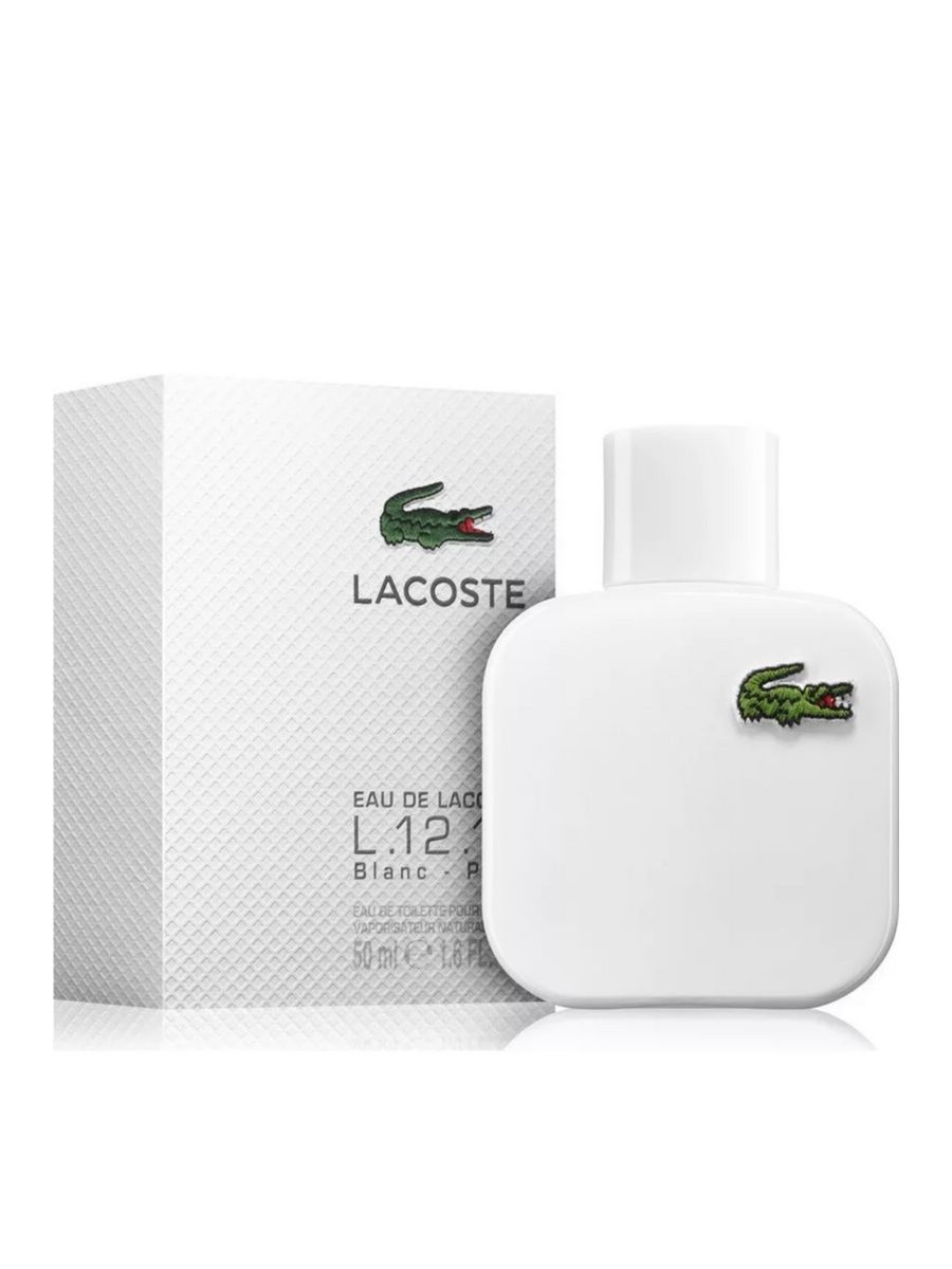 Lacoste описание ароматов. Lacoste Eau de l.12.12. White for men. Мужской Парфюм Lacoste l.12.12 белый. Мужские духи Lacoste l 12 12 Blanc. Лакоста Eau de l12.12 мужская.