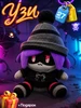 Узи дроны убийцы мягкая игрушка Плюшевый Мир 207972019 купить за 1 081 ₽ в интернет‑магазине Wildberries