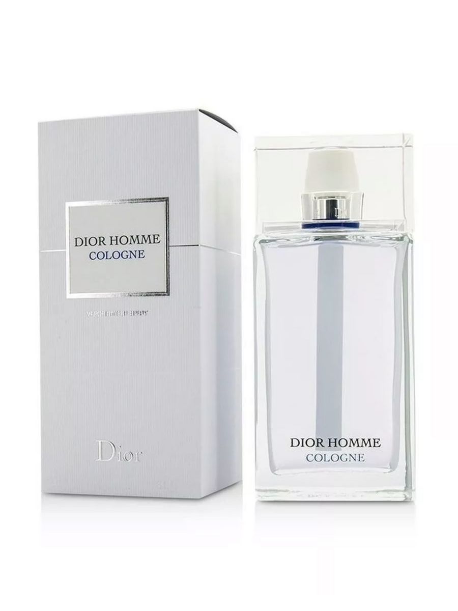 Диор хом. Christian Dior Dior homme Cologne 100ml. Dior homme Cologne 75ml. Dior homme Cologne 2013. Dior одеколон Dior homme Cologne.