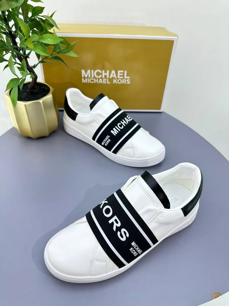 Michael Kors Premium Shoes 208009688 3 318 Wildberries