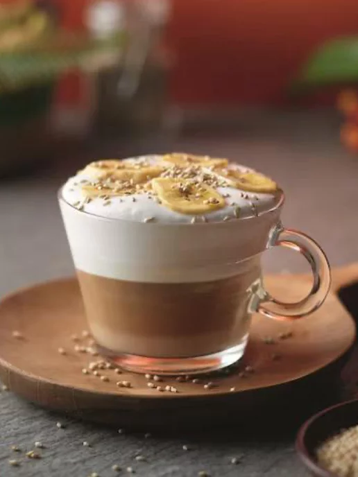 Nespresso Набор 100 капсул для кофемашины неспрессо бленд Volluto, вариант, фото 2