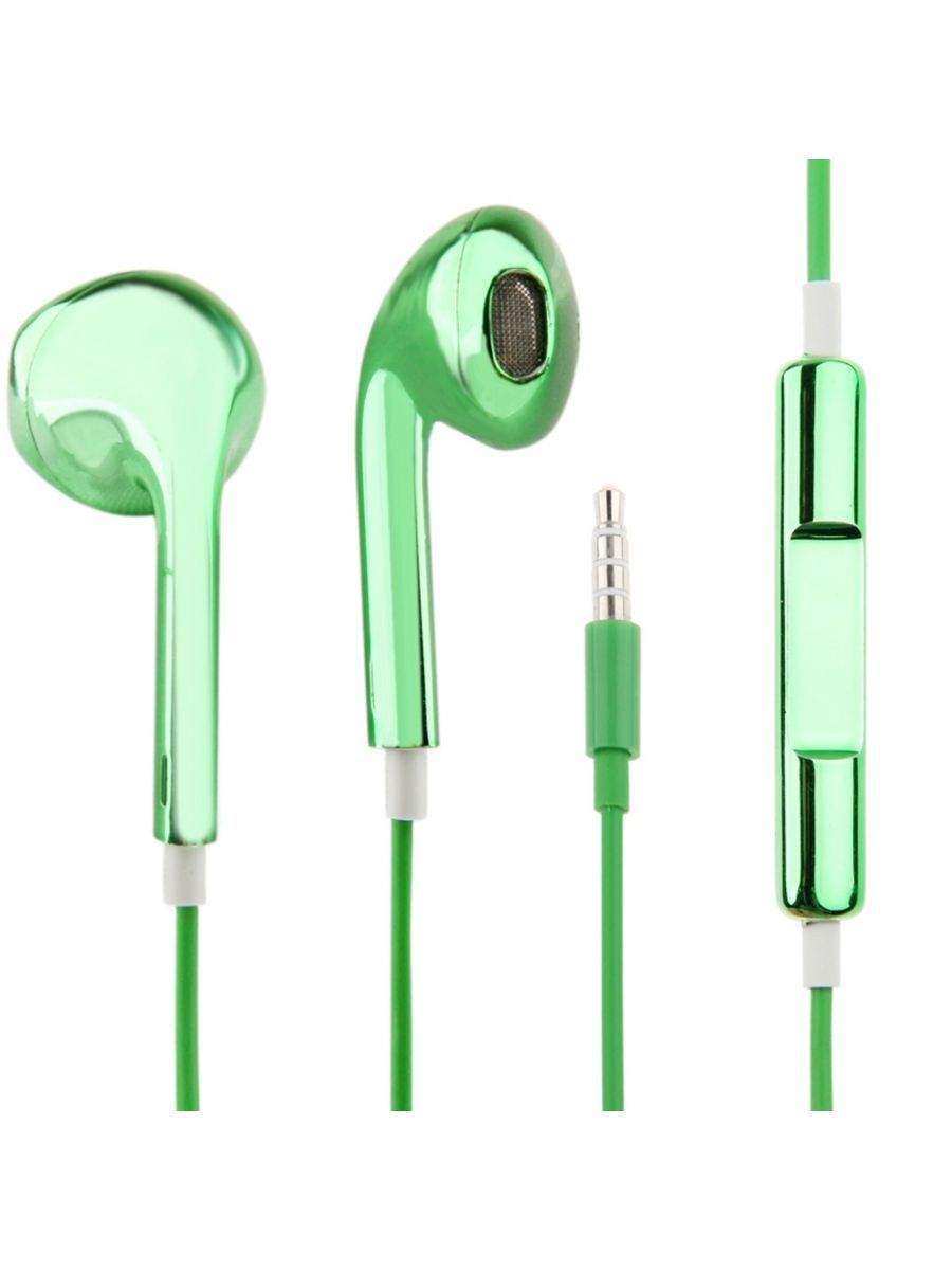 Poco x3 наушники. Проводные наушники Apple вкладыши. Stereo Earphones наушники d21. Стерео наушники проводные с микрофоном для смартфона. Наушники проводные 3.5 Animax.