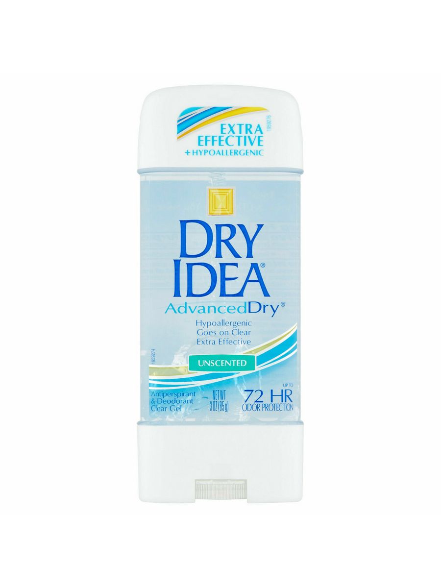 Дезодоранты антиперспиранты отзывы. Dry idea дезодорант. Американский дезодорант Dry. Dry idea шариковый дезодорант. Американский дезодорант от пота.