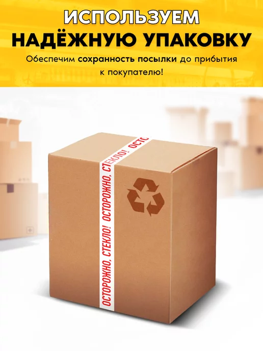 Галогеновая лампочка для духового шкафа Siemens 637592, вариант, фото 4