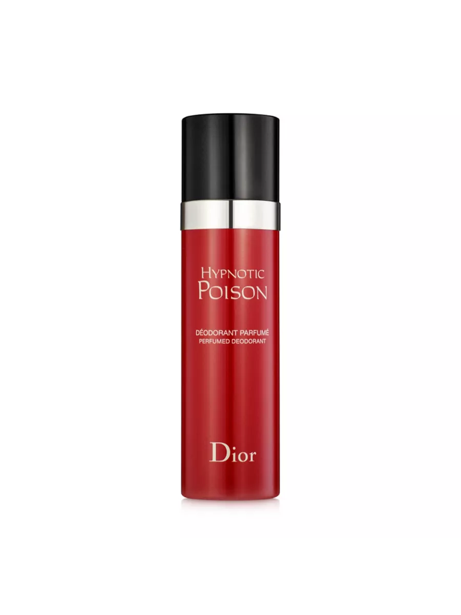 Dior Poison Hypnotic 200 208033091 1 043 Wildberries