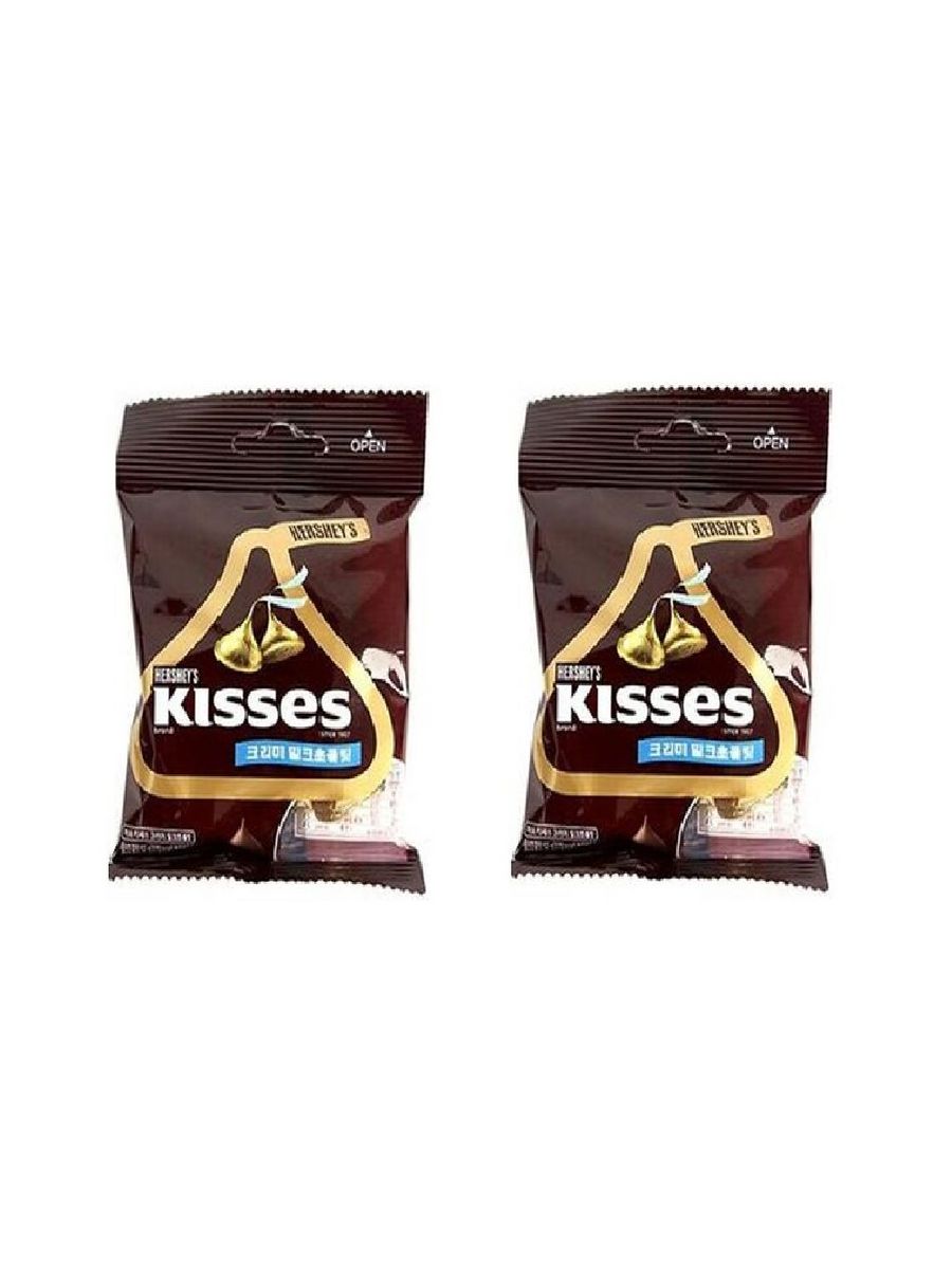 Meiji melty Kiss РєРѕРЅС„РµС‚С‹