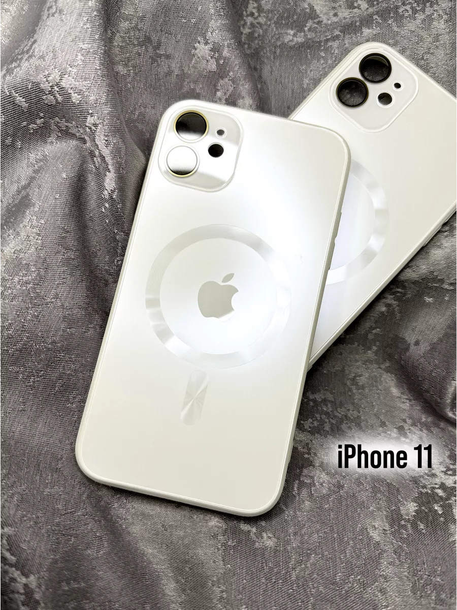 Luxury.case iPhone 11