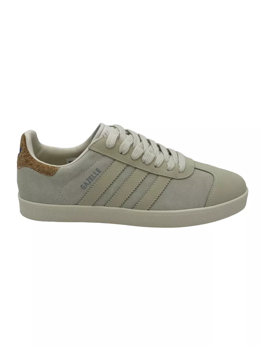 Adidas gazelle bb5476 on sale