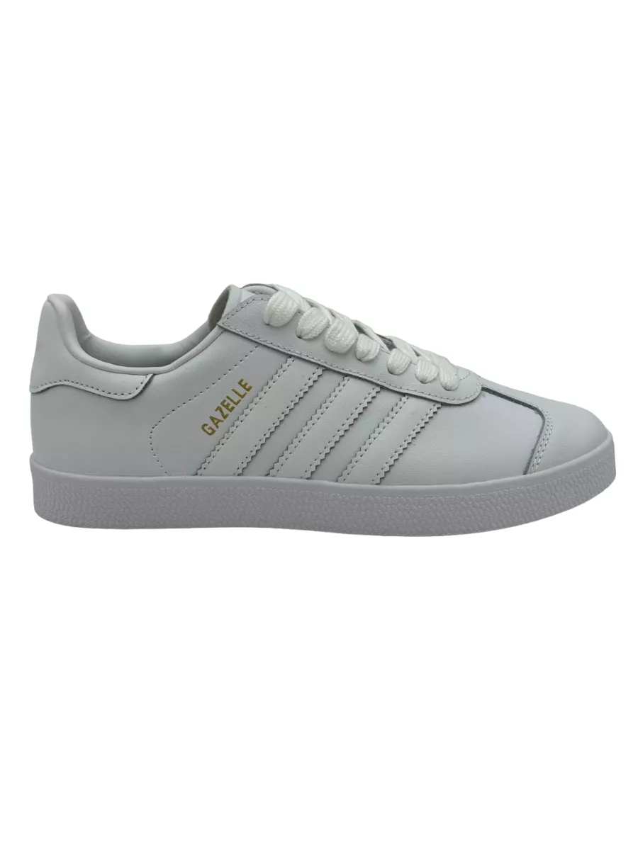 Adidas gazelle bb5476 on sale