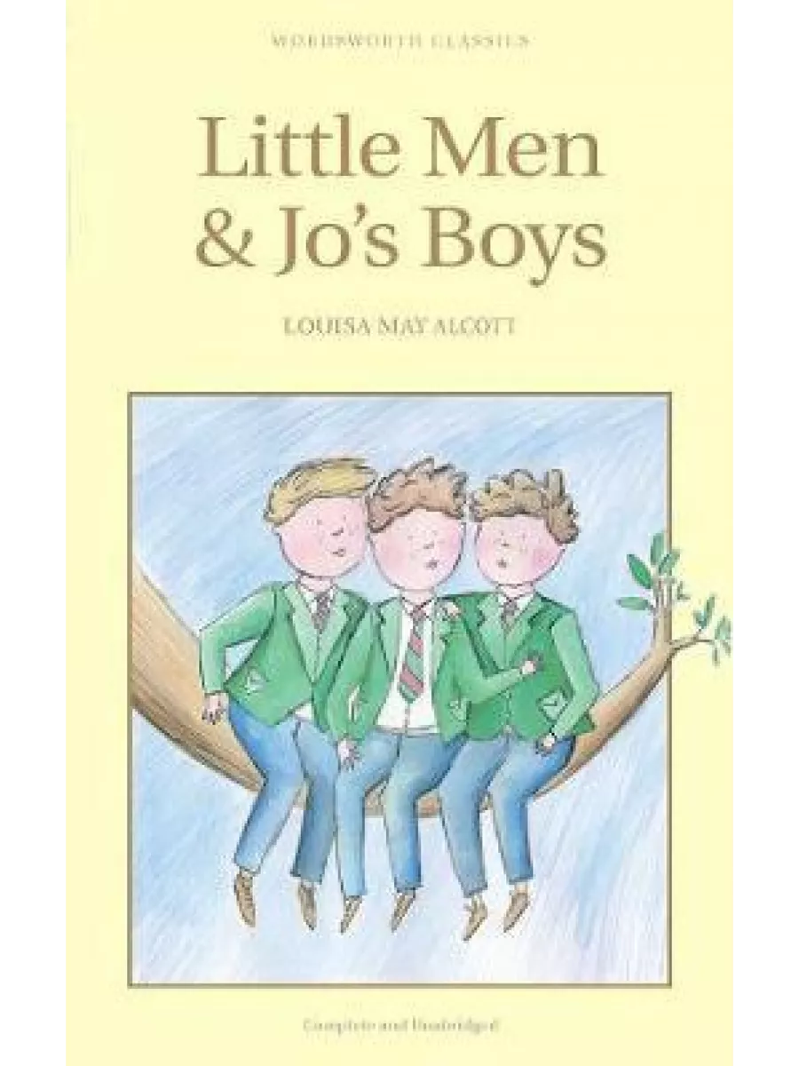 Картинка little man. День рождения джентльмен фон. Little man в мт. Love little men. Love little men.