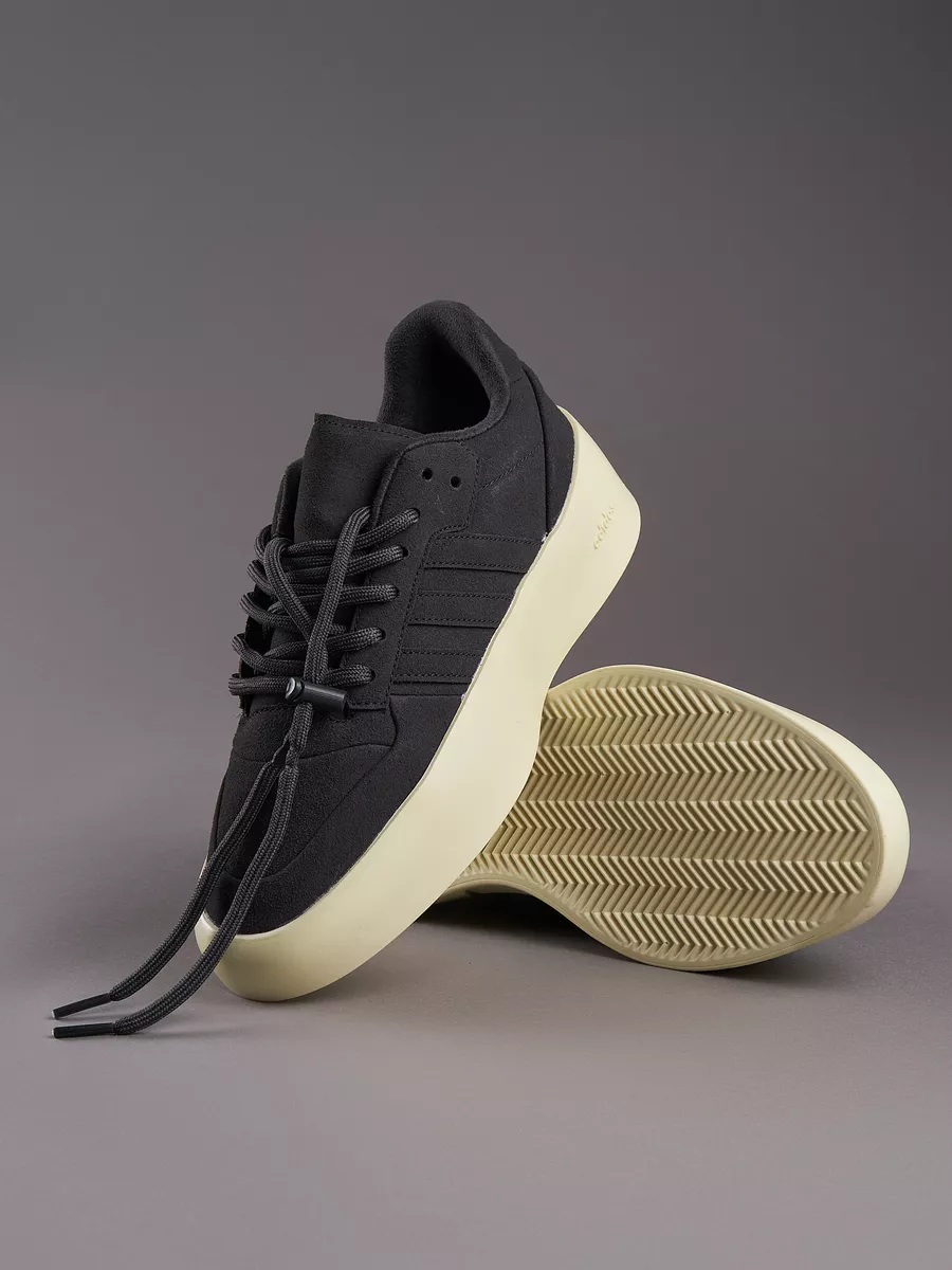 adidas athletics 86 low x fog grey adidas 208091427 3813 Wildberries