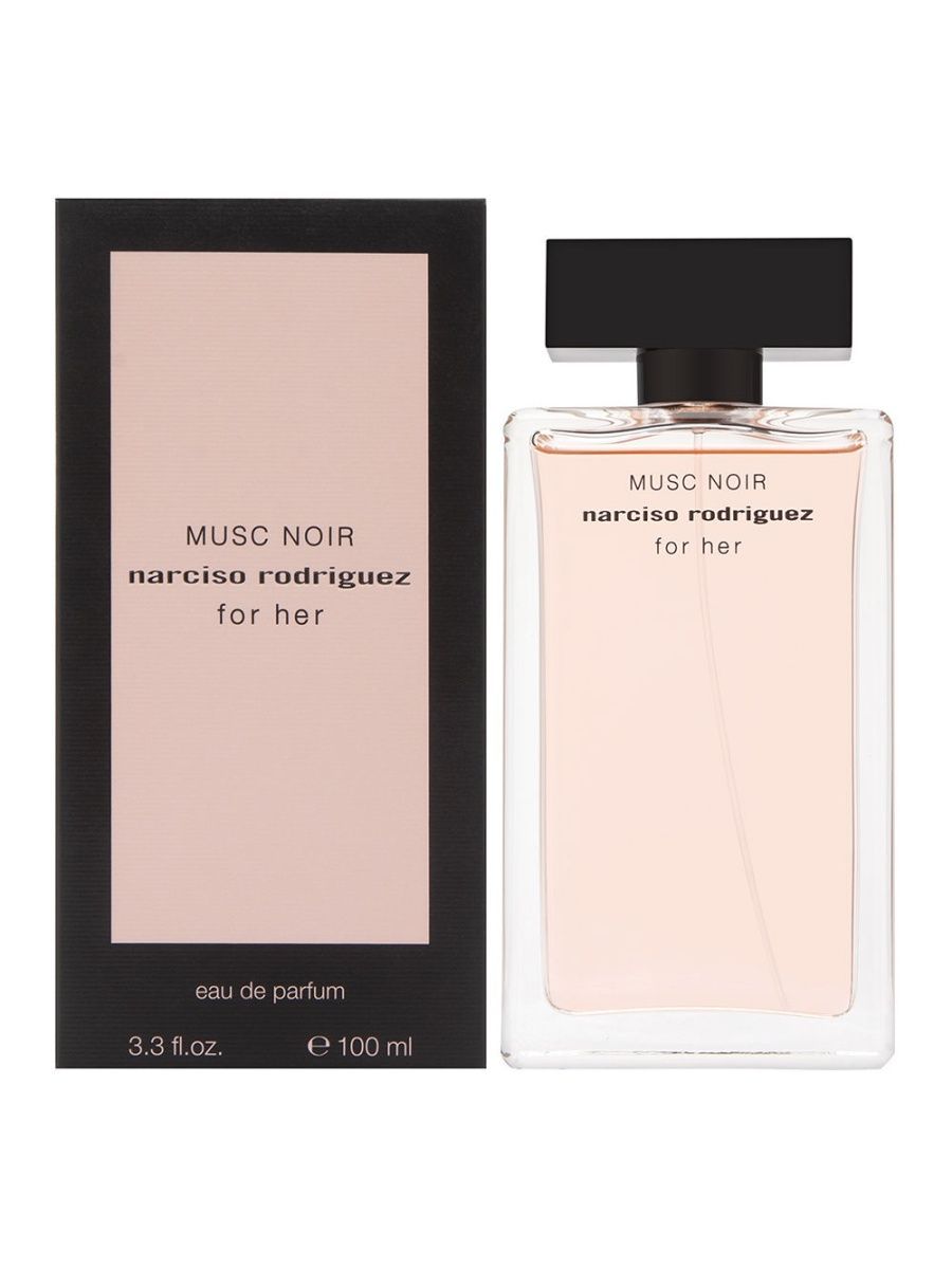 Narciso rodriguez musc noir rose for her. Narciso Rodriguez Musc Noir w 100 ml EDP. Narciso Rodriguez for her Eau de Parfum. Narciso Rodriguez Musc Noir Rose for her EDP 100 ml. Narciso Rodriguez Musk Noir.
