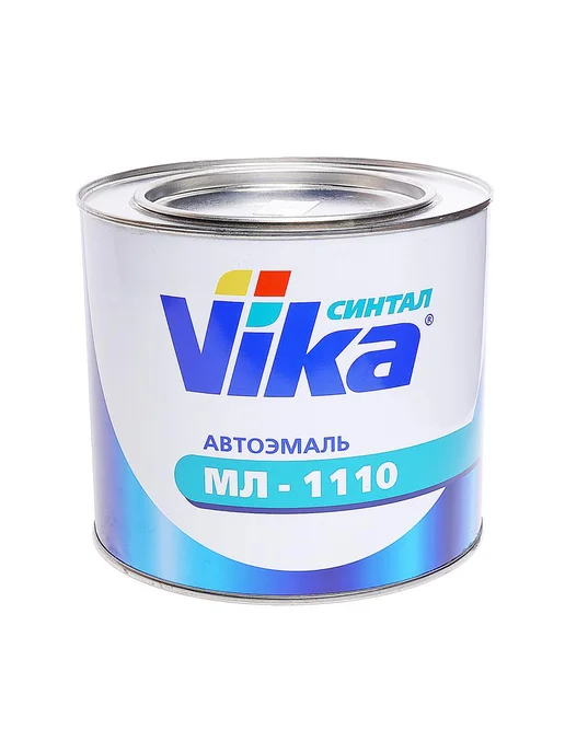 Оның ішінде Дани Даниэлс таз кончалары