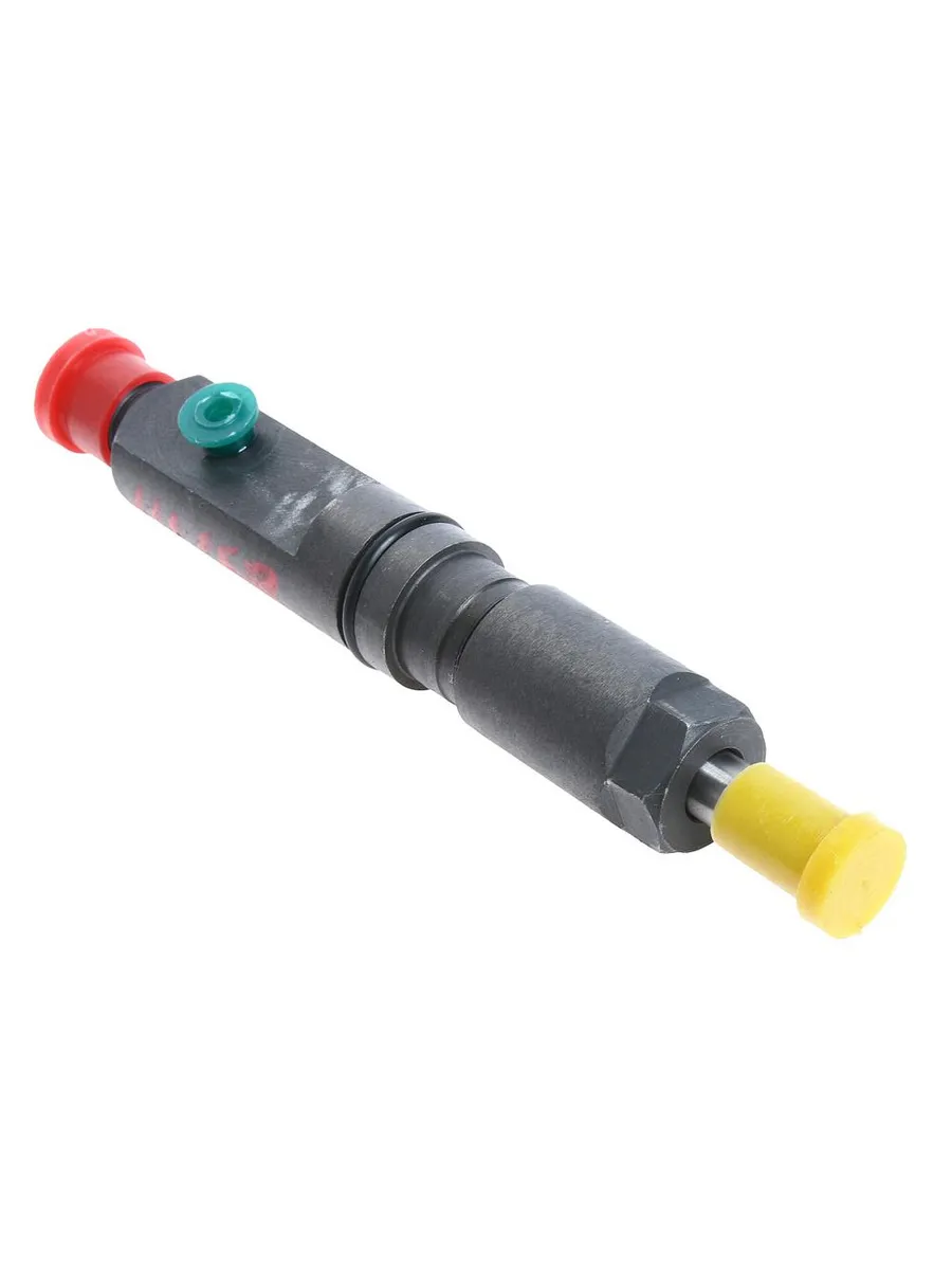 Форсунка Д-245Е2.260Е2 (аналог 455.1112010-50) ЕВРО-2 АЗПИ