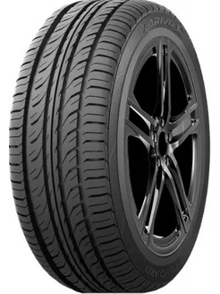 Шина Летняя 175/65 R15 Premio ARZ 1 84H ARIVO 208121113 купить за 5 731 ₽ в интернет-магазине Wildberries