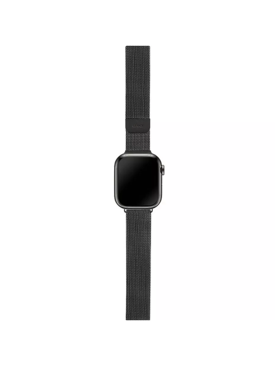 Spark Apple Watch M L Ubear Wildberries 208122189