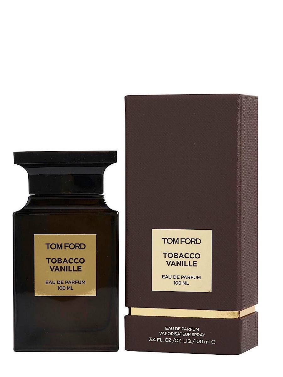 Tom Ford Vanille Fatale. Tom Ford Vanille Fatale 100ml Парфюм. Парфюм ваниль в серой коробке.