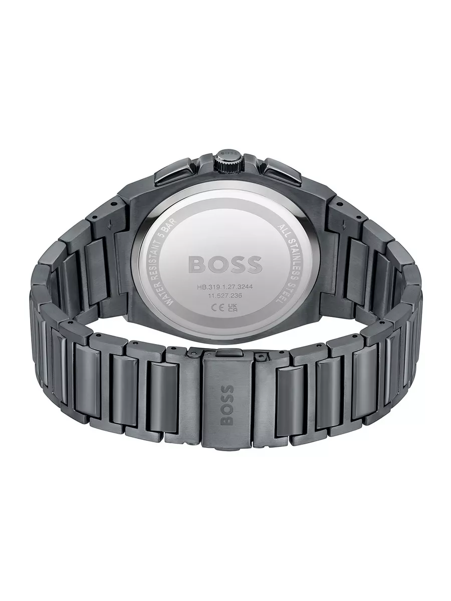 Hugo boss best sale hb