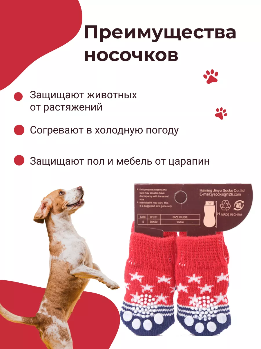 Одежда для собак: купить в интернет магазине с доставкой по Москве, Санкт-Петербургу