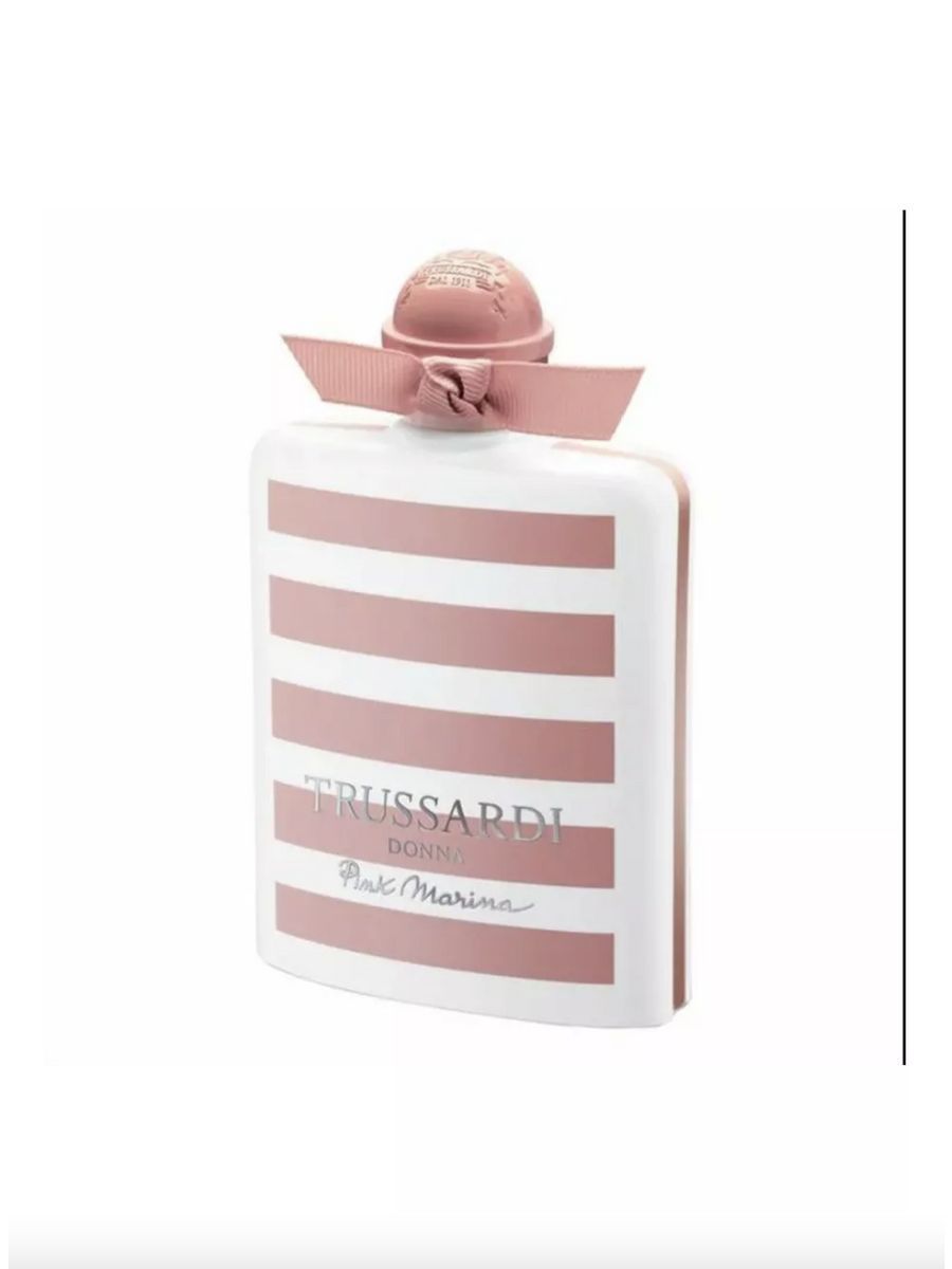 Trussardi marina. Trussardi Donna Pink Marina EDT 100ml. Trussardi Donna Pink Marina 100 ml. Trussardi Donna Pink Marina 100ml EDT Test.