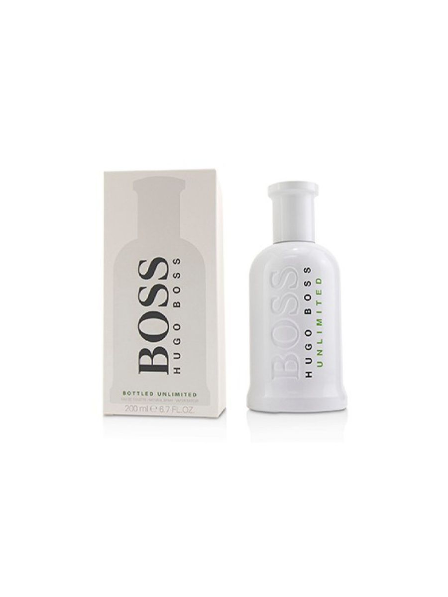 Hugo unlimited. Hugo Boss Bottled Unlimited 100 ml. Hugo Boss Bottled Unlimited Hugo Boss. Hugo Boss Bottled Eau de Toilette. Hugo Boss Bottled Unlimited EDT 100мл (m).