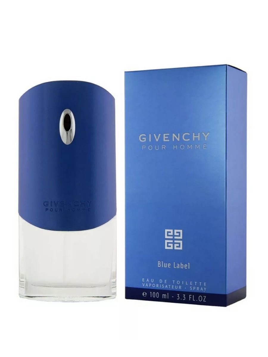 Givenchy pour homme оригинал. Givenchy pour homme Blue Label EDT, 100 ml. Givenchy Blue Label 100ml. Givenchy Blue Label pour homme 15 ml. Givenchy pour homme 100ml мужские.