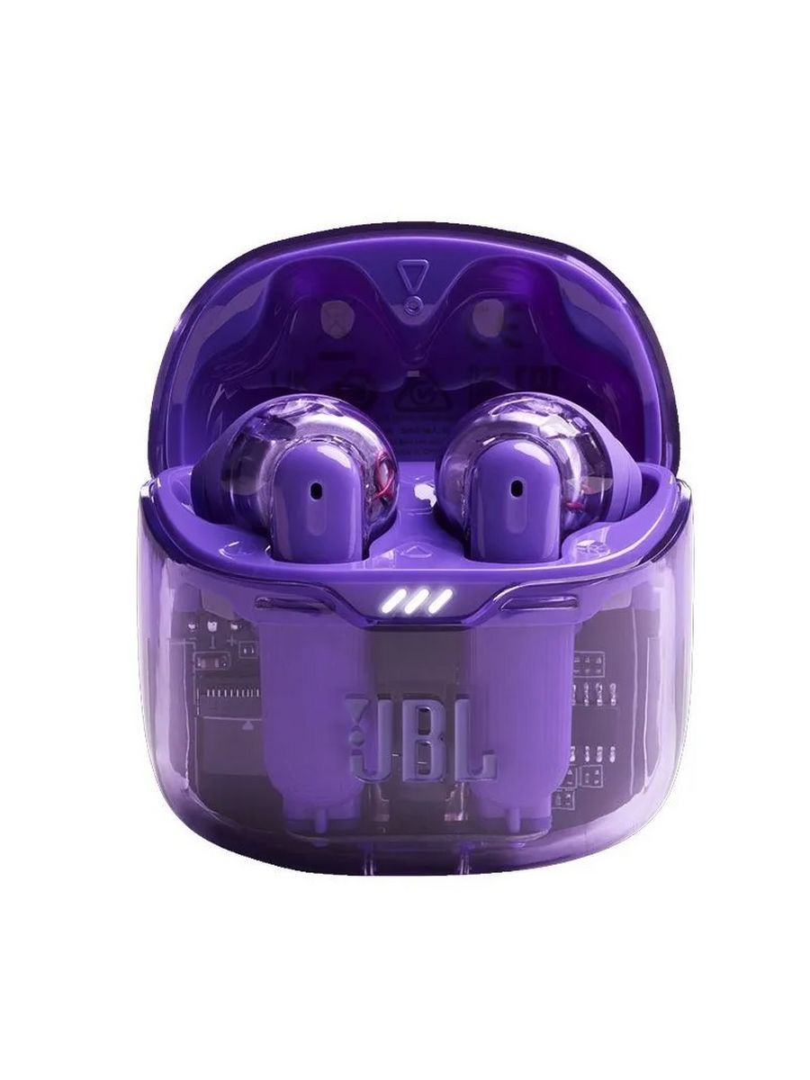 Наушники tune flex nc. JBL Tune Flex NC. JBL Tune Flex Ghost Edition. TWS JBL Tune Flex Ghost. JBL Tune Flex, White Ghost.