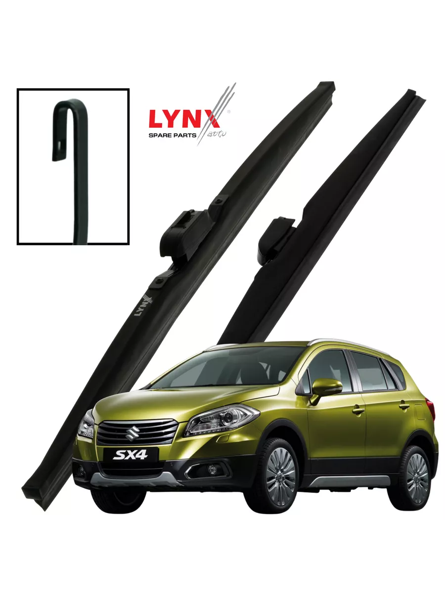 Задний дворник сузуки sx4 классик. Lynxauto щетка каркасная 650мм. Какие дворники на suzuki sx4. Дворники на сузуки сх4. Дворники jeep compass.